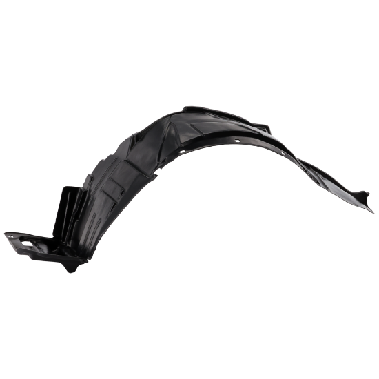 Picture of Fender Liner