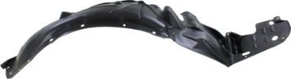 Picture of Fender Liner