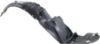 Picture of Fender Liner