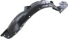 Picture of Fender Liner
