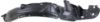 Picture of Fender Liner