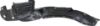 Picture of Fender Liner