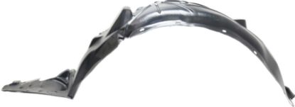 Picture of Fender Liner