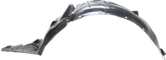 Picture of Fender Liner