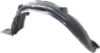 Picture of Fender Liner