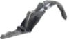 Picture of Fender Liner