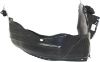 Picture of Fender Liner