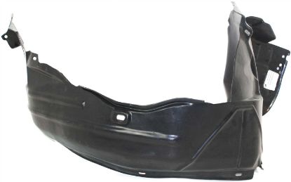 Picture of Fender Liner