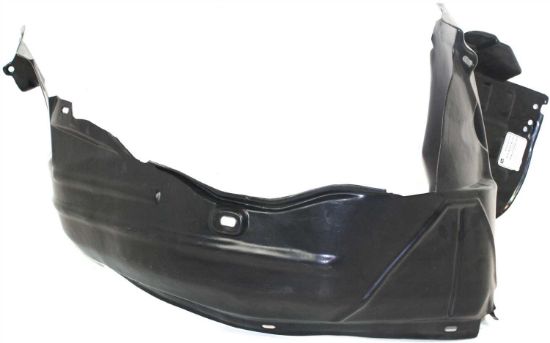 Picture of Fender Liner