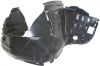 Picture of Fender Liner