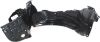 Picture of Fender Liner