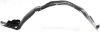 Picture of Fender Liner