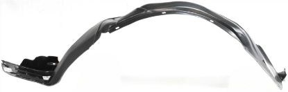 Picture of Fender Liner