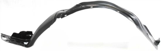 Picture of Fender Liner