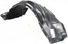 Picture of Fender Liner