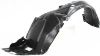 Picture of Fender Liner