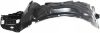 Picture of Fender Liner