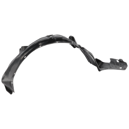 Picture of Fender Liner