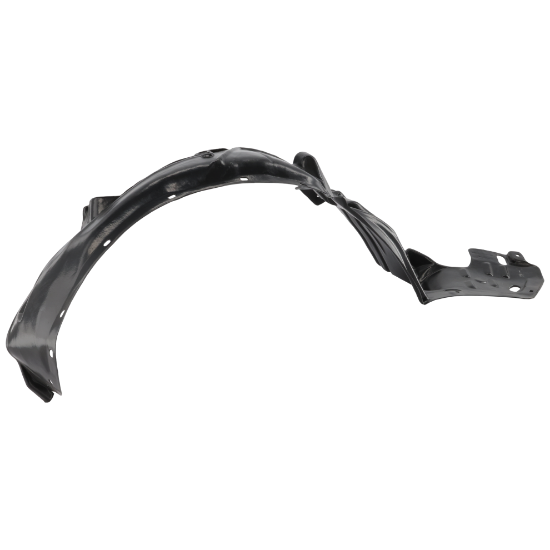Picture of Fender Liner