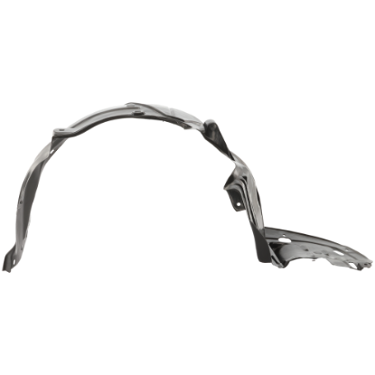 Picture of Fender Liner