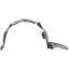 Picture of Fender Liner