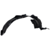 Picture of Fender Liner