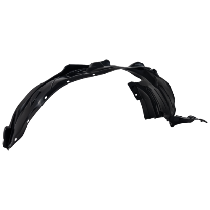 Picture of Fender Liner
