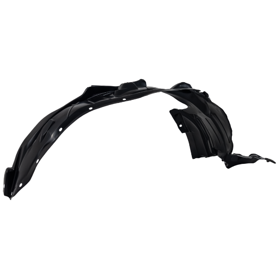 Picture of Fender Liner