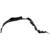 Picture of Fender Liner