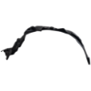 Picture of Fender Liner