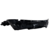 Picture of Fender Liner