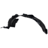 Picture of Fender Liner