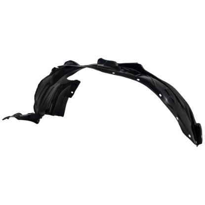 Picture of Fender Liner