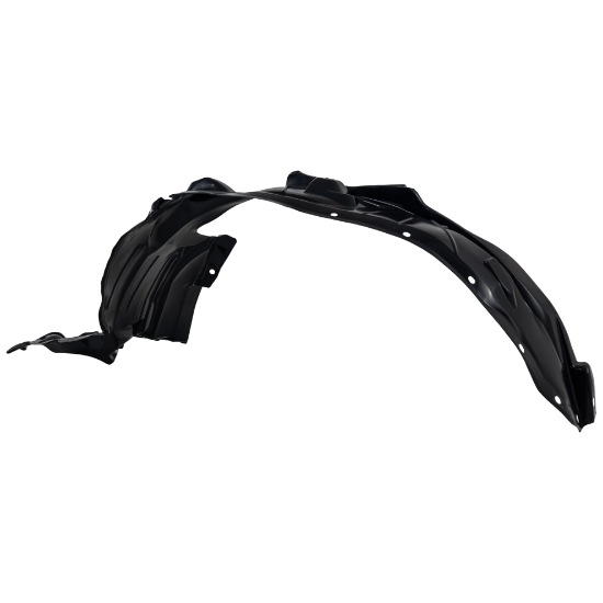 Picture of Fender Liner