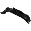 Picture of Fender Liner