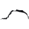 Picture of Fender Liner