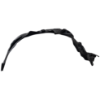 Picture of Fender Liner