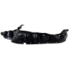 Picture of Fender Liner