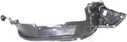 Picture of Fender Liner