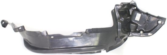 Picture of Fender Liner