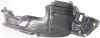 Picture of Fender Liner