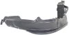 Picture of Fender Liner