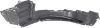 Picture of Fender Liner