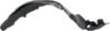 Picture of Fender Liner
