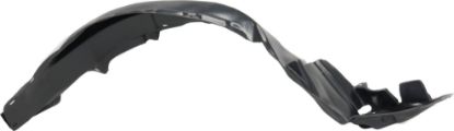 Picture of Fender Liner