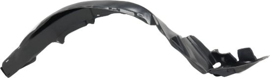 Picture of Fender Liner