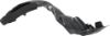 Picture of Fender Liner