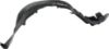 Picture of Fender Liner