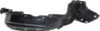 Picture of Fender Liner