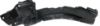 Picture of Fender Liner
